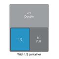 CD716_Olympia_Van Hattem Horeca 4