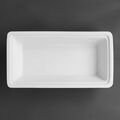 U810_Olympia_Van Hattem Horeca 2