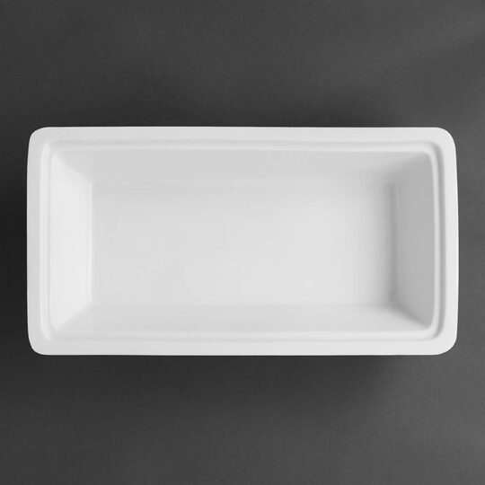 U810_Olympia_Van Hattem Horeca 2