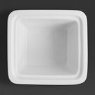 U813_Olympia_Van Hattem Horeca 2