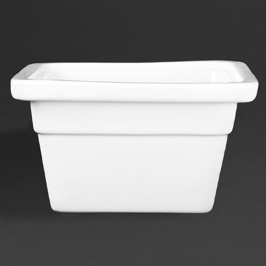 U813_Olympia_Van Hattem Horeca 3