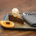 DF173_Olympia_Van Hattem Horeca 5