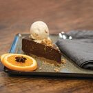 DF173_Olympia_Van Hattem Horeca 5