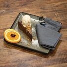 DF173_Olympia_Van Hattem Horeca 6