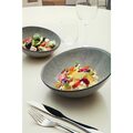 DF176_Olympia_Van Hattem Horeca 4