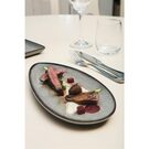 DF180_Olympia_Van Hattem Horeca 4