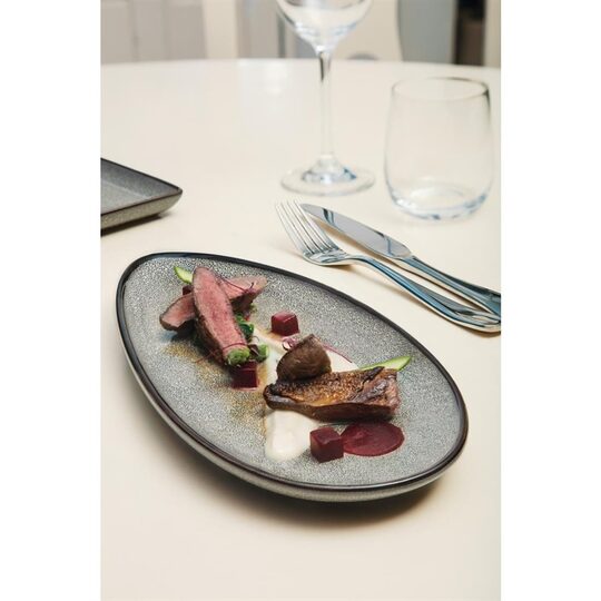 DF181_Olympia_Van Hattem Horeca 4