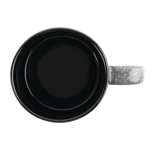 DF179_Olympia_Van Hattem Horeca 3