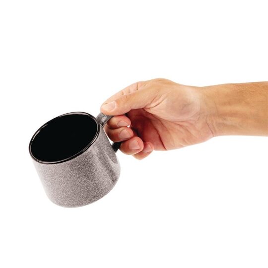 DF179_Olympia_Van Hattem Horeca 4