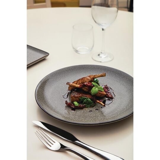 DF184_Olympia_Van Hattem Horeca 3