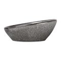 CT704_Olympia_Van Hattem Horeca 3