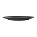 DR087_Olympia_Van Hattem Horeca 2