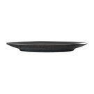 DR087_Olympia_Van Hattem Horeca 2