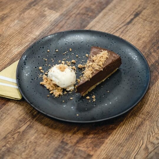 DR087_Olympia_Van Hattem Horeca 4