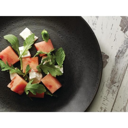 DR087_Olympia_Van Hattem Horeca 5