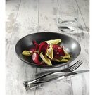 DR087_Olympia_Van Hattem Horeca 6