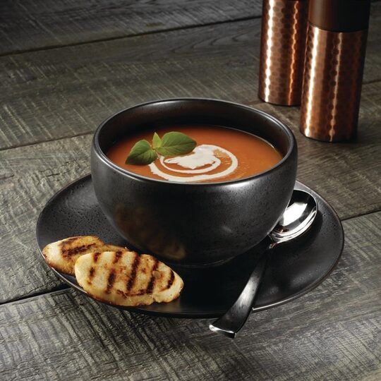 DR087_Olympia_Van Hattem Horeca 7