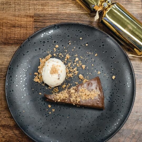 DR087_Olympia_Van Hattem Horeca 8