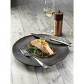 DR088_Olympia_Van Hattem Horeca 4