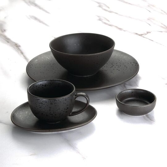 DR088_Olympia_Van Hattem Horeca 5