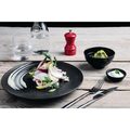 DR088_Olympia_Van Hattem Horeca 6