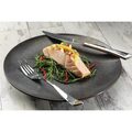 DR088_Olympia_Van Hattem Horeca 7