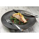 DR088_Olympia_Van Hattem Horeca 7