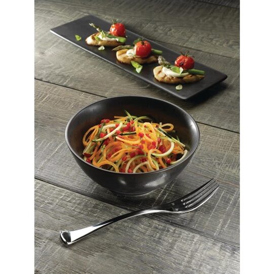 DR094_Olympia_Van Hattem Horeca 4