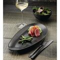 DR094_Olympia_Van Hattem Horeca 5
