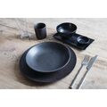 DR095_Olympia_Van Hattem Horeca 3