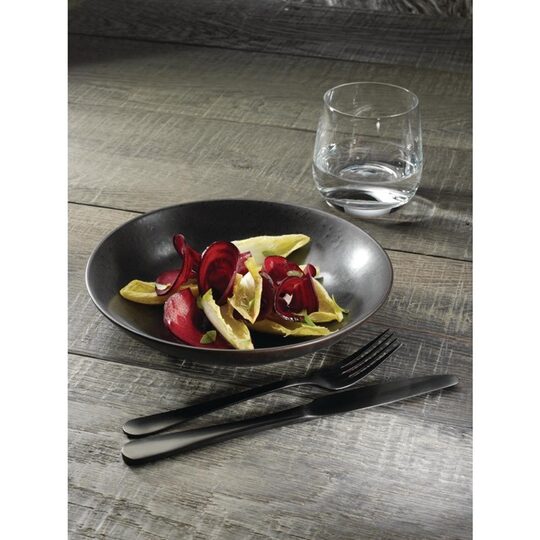 DR095_Olympia_Van Hattem Horeca 4