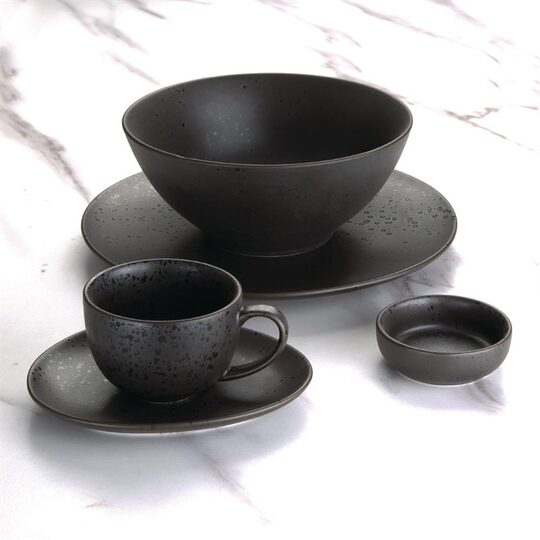 CS471_Olympia_Van Hattem Horeca 2