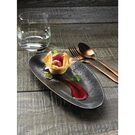 DR089_Olympia_Van Hattem Horeca 4