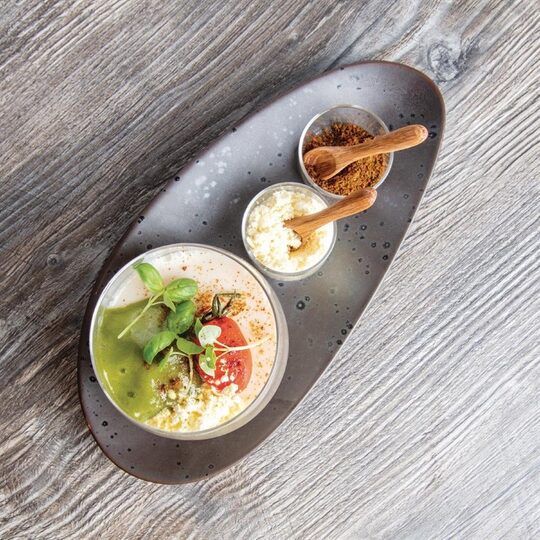 DR089_Olympia_Van Hattem Horeca 5