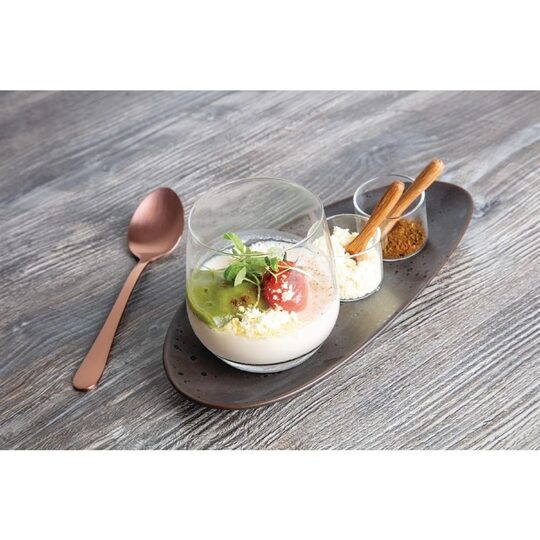 DR089_Olympia_Van Hattem Horeca 6