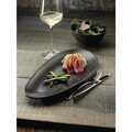DR090_Olympia_Van Hattem Horeca 4