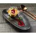 DR090_Olympia_Van Hattem Horeca 5