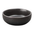 Olympia Fusion dipschaaltje 8 cm voor horeca