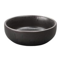 Olympia Fusion dipschaaltje 8 cm voor horeca