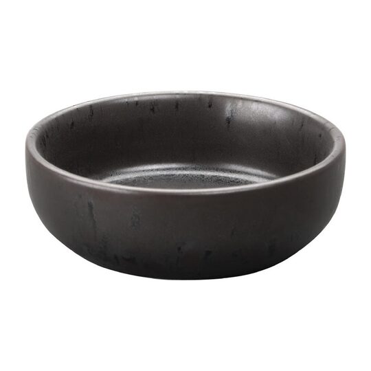 Olympia Fusion dipschaaltje 8 cm voor horeca