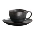DR098_Olympia_Van Hattem Horeca 2
