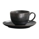 DR098_Olympia_Van Hattem Horeca 2