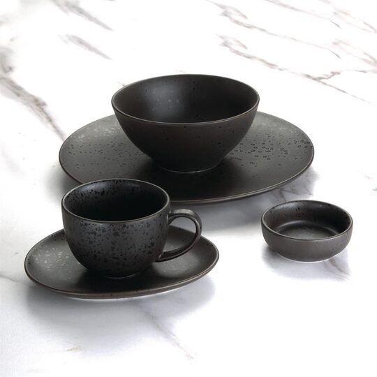 DR098_Olympia_Van Hattem Horeca 4