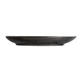 DR099_Olympia_Van Hattem Horeca 2