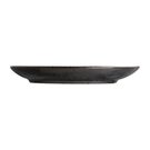 DR099_Olympia_Van Hattem Horeca 2
