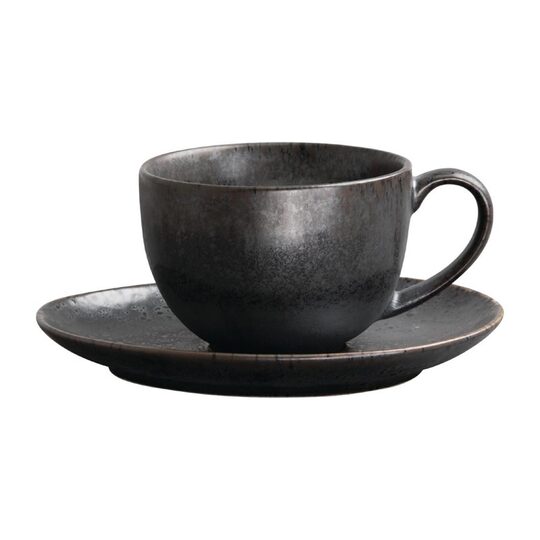 DR099_Olympia_Van Hattem Horeca 3