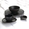 DR099_Olympia_Van Hattem Horeca 4