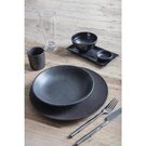 CS473_Olympia_Van Hattem Horeca 2