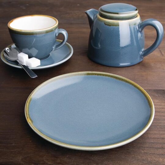 FA026_Olympia_Van Hattem Horeca 4