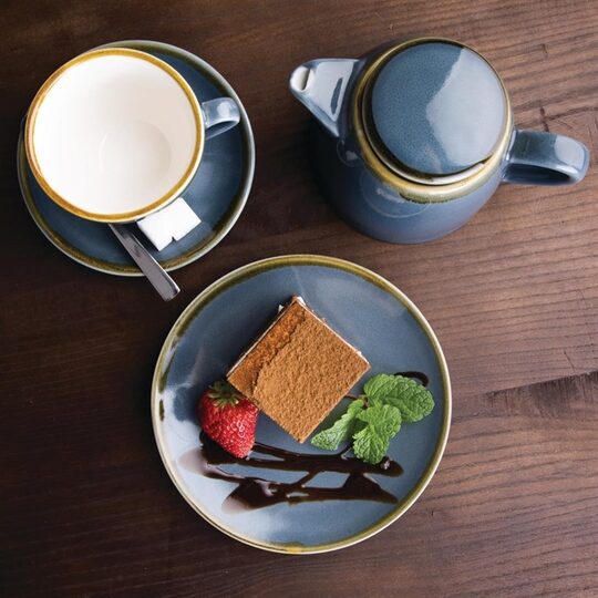 FA026_Olympia_Van Hattem Horeca 7